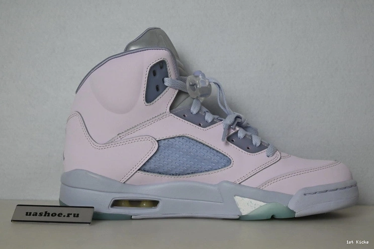 5 2022 Jordan DV0562-600 Air Easter 0415